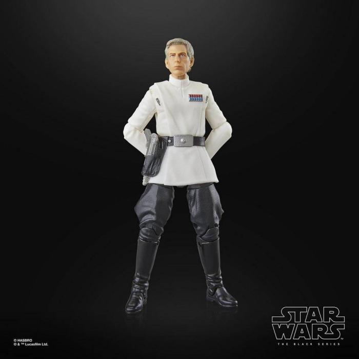 Product 24 image