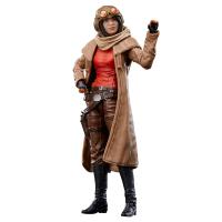 Product 3 image