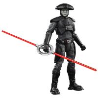Product 2 image