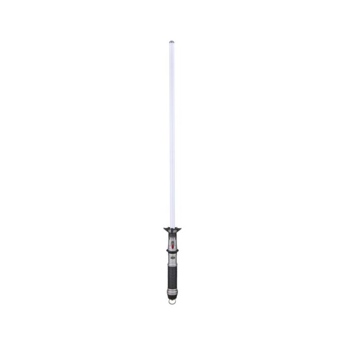 Product 2 image