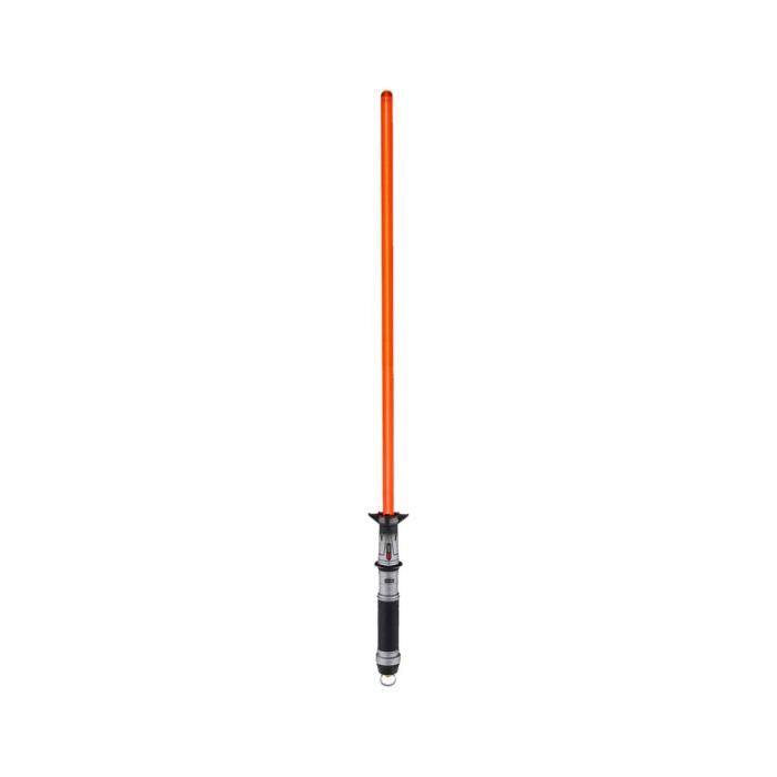 Product 8 image