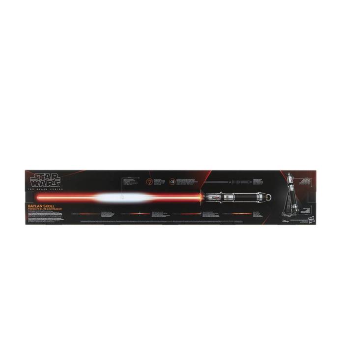 Product 14 image