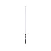Product 2 image