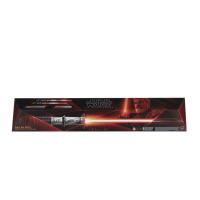 Product 13 image