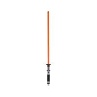 Product 8 image