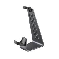 Product 11 image