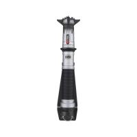 Product 3 image