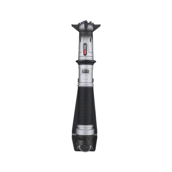 Product 3 image