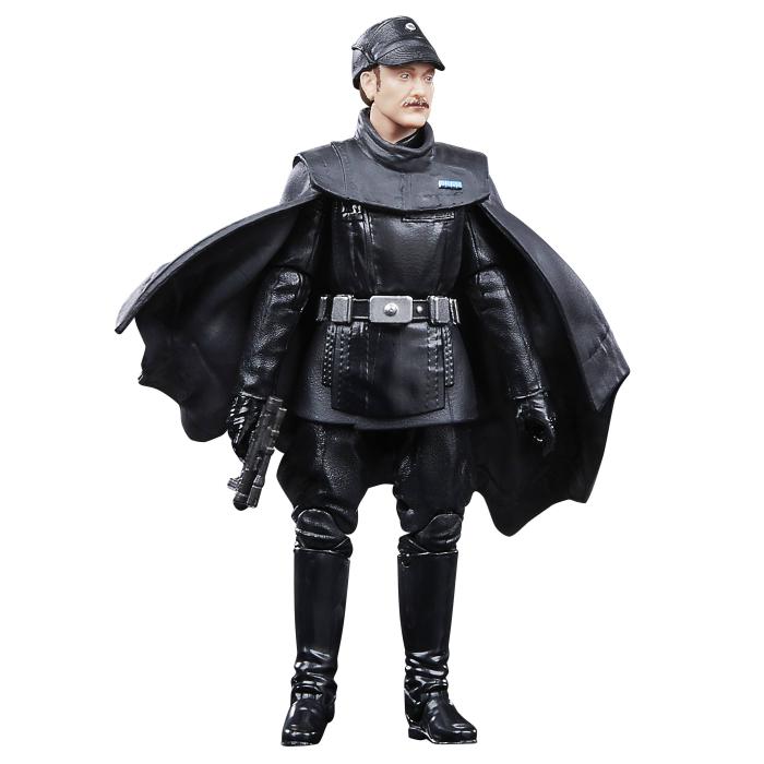 Product 2 image