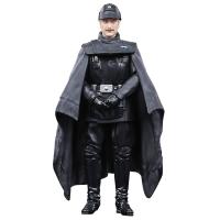 Star Wars The Black Series Imperial Officer (Dark Time)