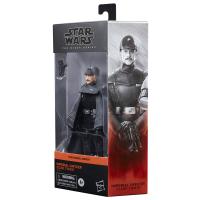 Product 5 image