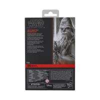 Product 5 image