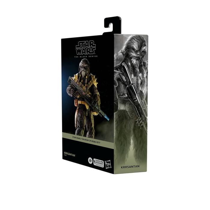 Product 9 image