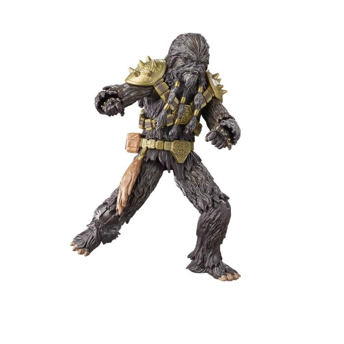 Product 2 image