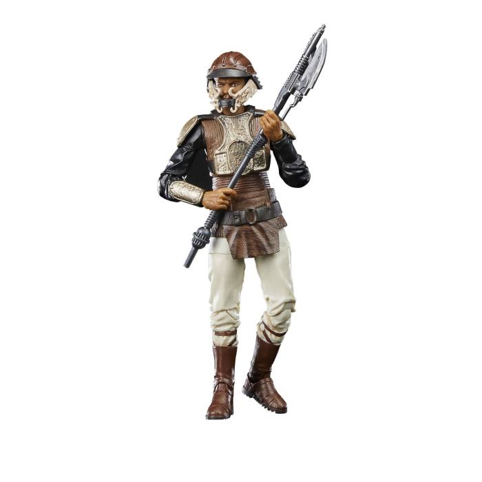 Product 4 image