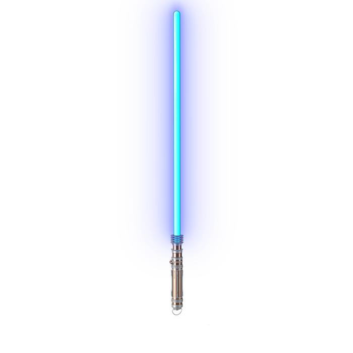 Product 4 image