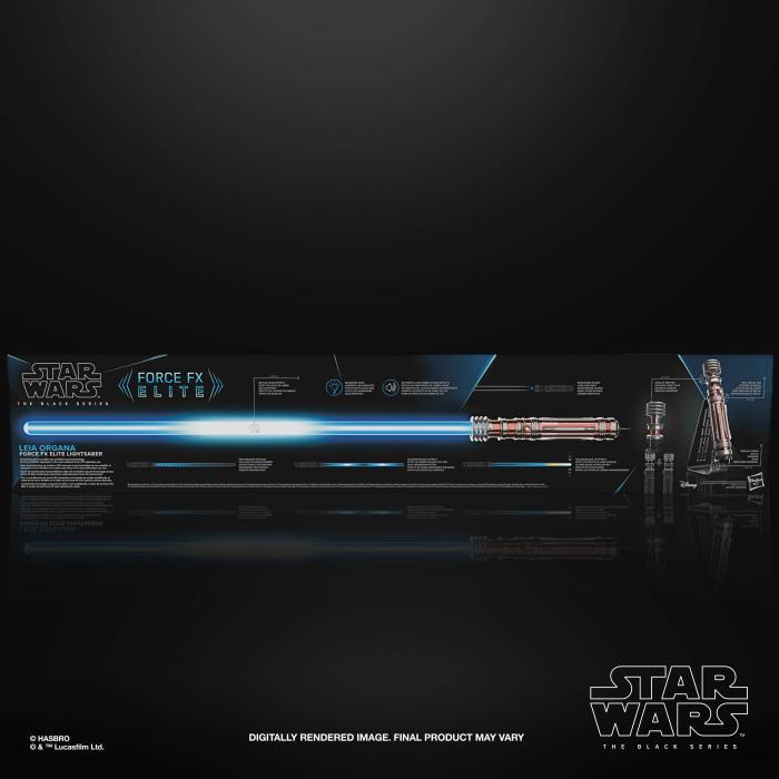 Product 14 image