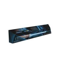 Product 20 image