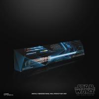 Product 16 image