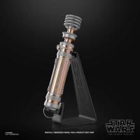 Product 7 image