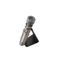 Product 3 image