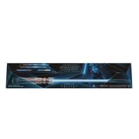 Product 21 image
