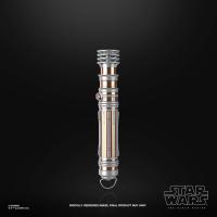 Product 8 image