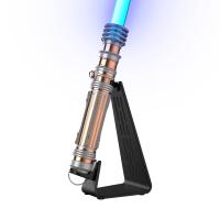 Product 2 image