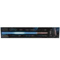 Product 19 image