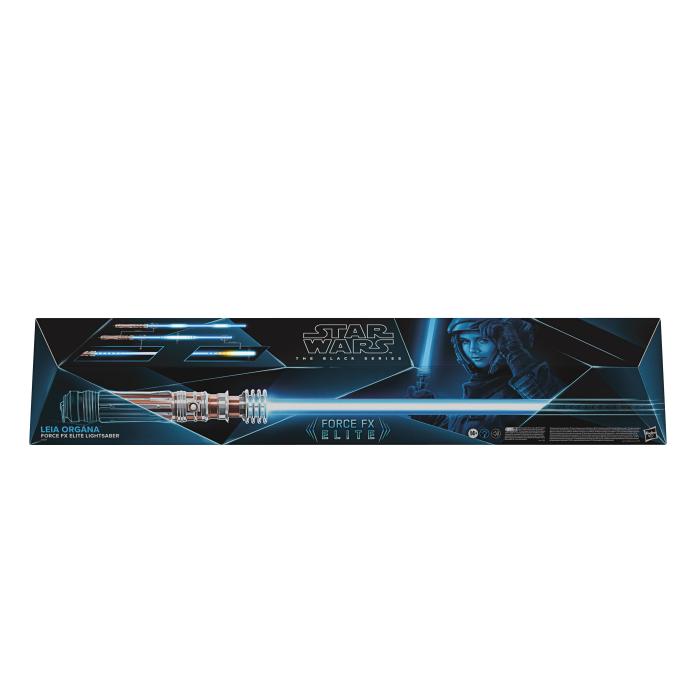 Product 21 image