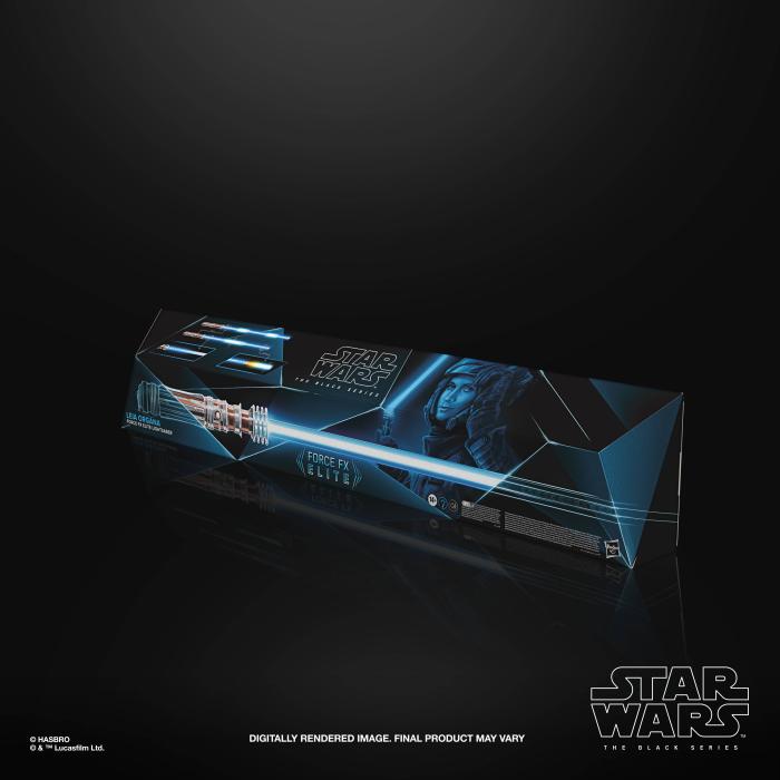 Product 18 image