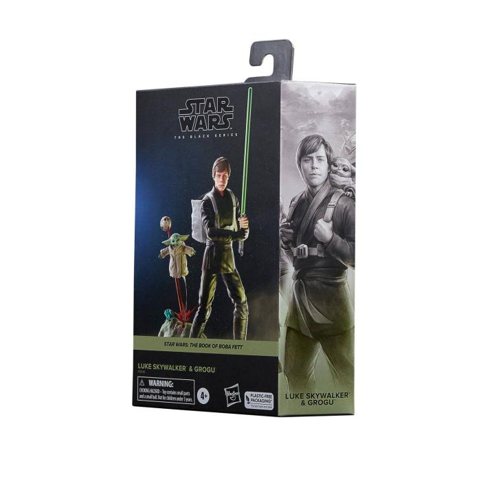 Product 11 image