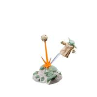 Product 5 image
