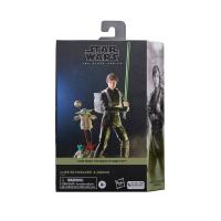 Product 10 image