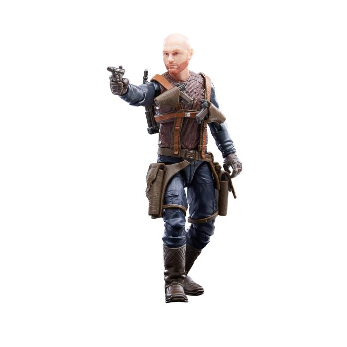 Product 2 image