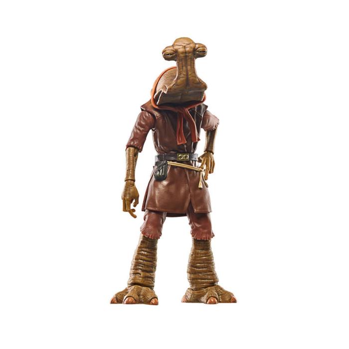 Product 1 image
