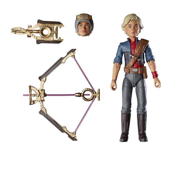 Product 7 image
