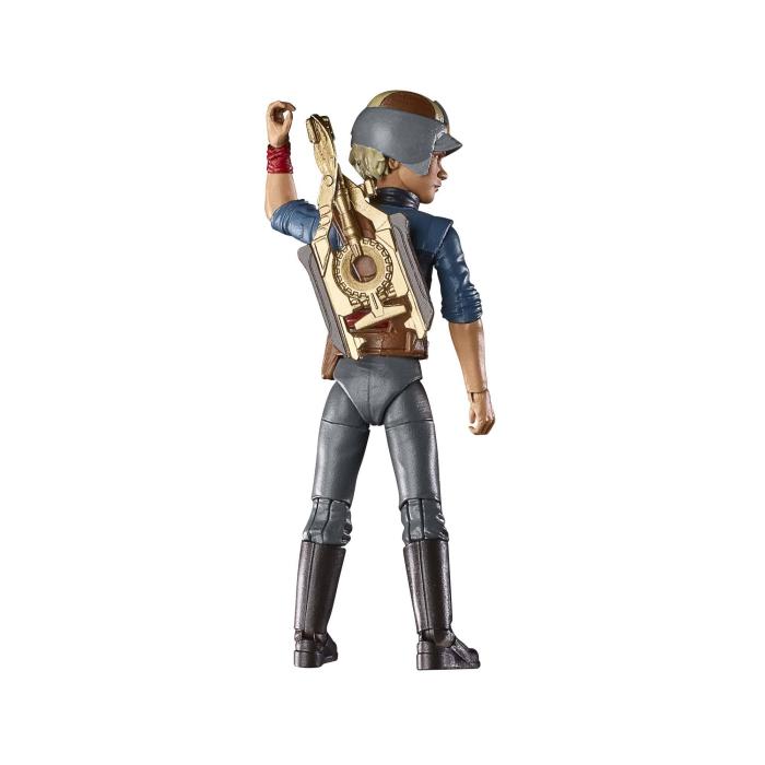 Product 4 image