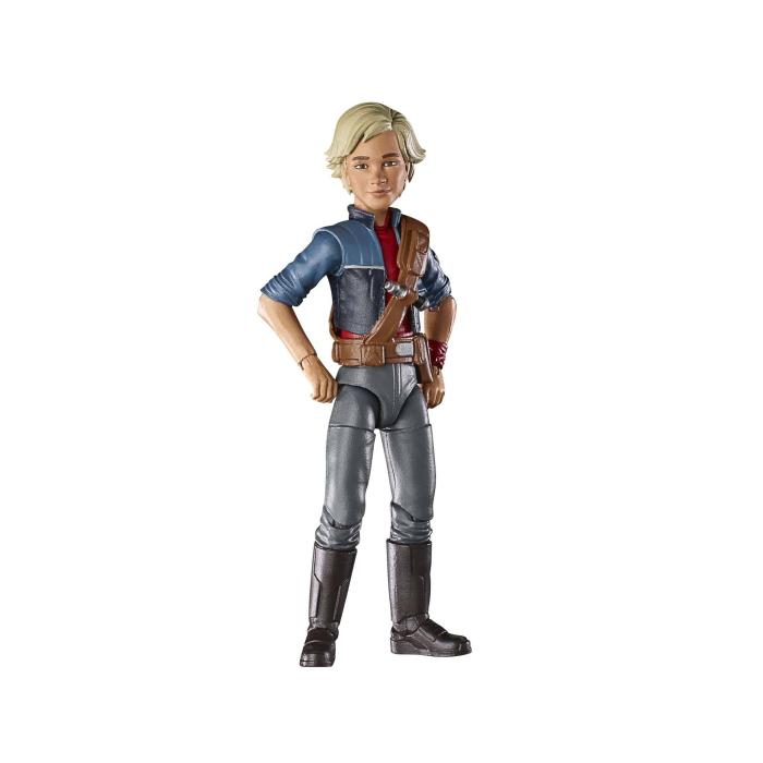 Product 1 image