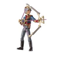 Product 2 image