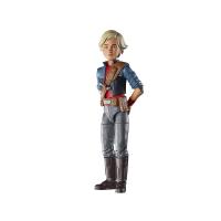 Product 5 image