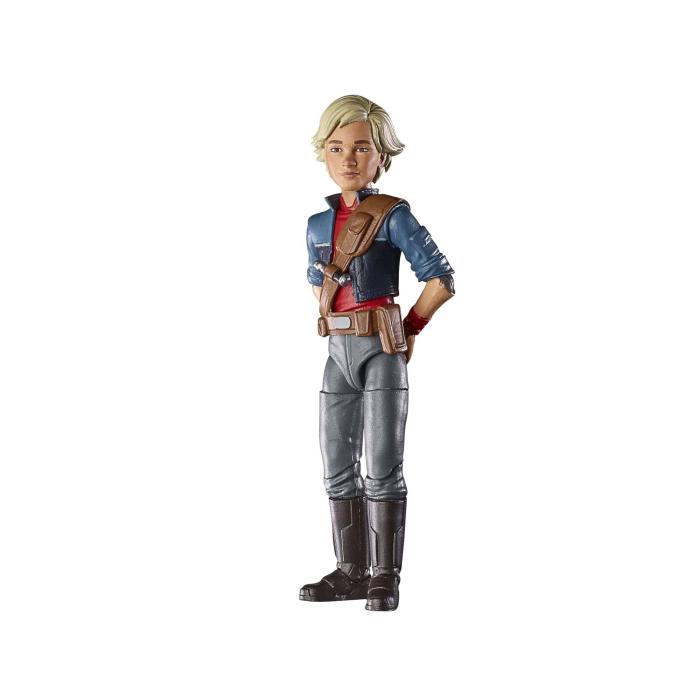 Product 5 image