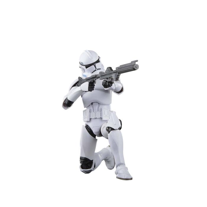 Product 3 image