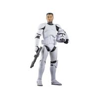 Star Wars The Black Series Phase II Clone Trooper