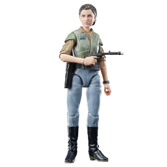 Product 2 image