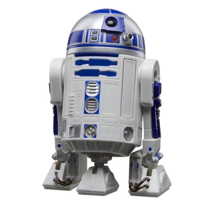 Product 11 image