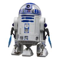 Product 2 image
