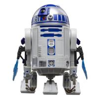 Star Wars The Black Series R2-D2