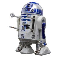 Product 10 image