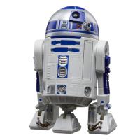 Product 5 image